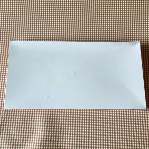 Vintage 1982 Checkers game. Made in USA. SEALED. Damaged box - Picture 7 of 16